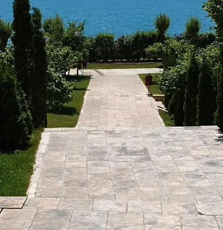 частен в марина вю форт бийч