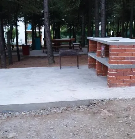 Apartmán частен в марина вю форт бийч *