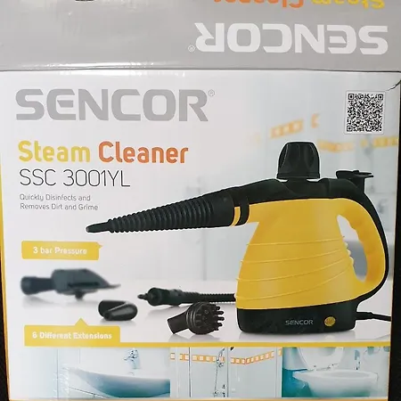 частен в марина вю форт бийч Apartment