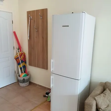 частен в марина вю форт бийч Apartmán